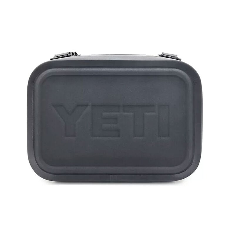 Yeti flip shop 8 charcoal