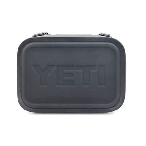 YETI Hopper Flip 8 Soft Cooler - Charcoal, Yeti-Charcoal, hires