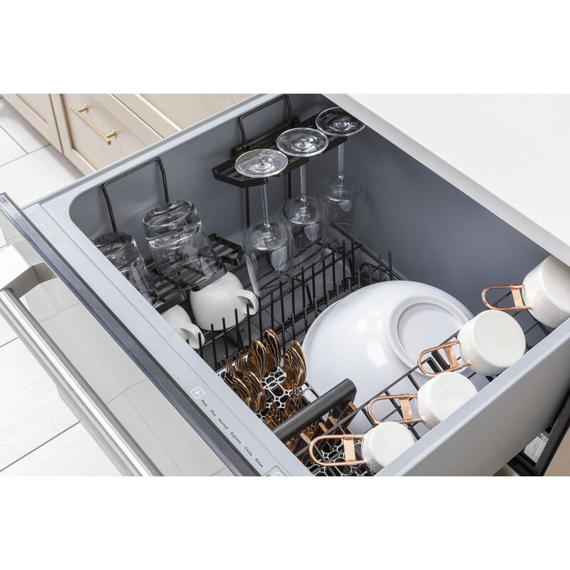 Kitchen Appliance Small Built in Automatic Dishwasher Machine Home - China  Dishwasher and Dishwasher Machine price
