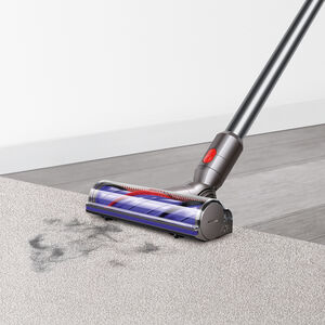 Dyson V8 Cordless Light-Weight Pet Stick Vacuum with 3 Additional Tools, , hires
