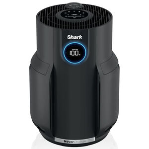 Shark NeverChange Air Purifier, , hires