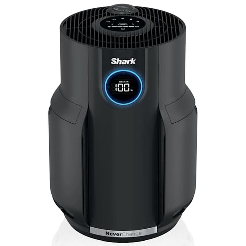 Shark NeverChange Air Purifier, , hires