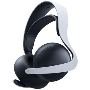 Sony PULSE Elite Wireless Headset for PS5, , hires