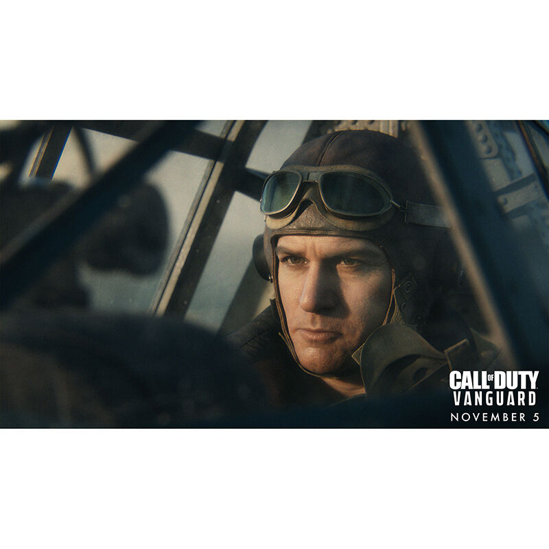 Call of Duty Vanguard for Xbox Series X | P.C. Richard & Son