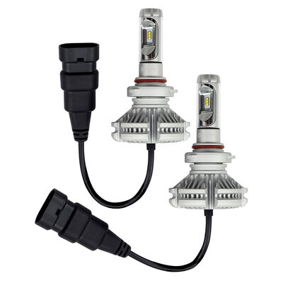 Heise LED Upgrade Headlight Kit for 9005/9145 Bulbs | HE-9005LED