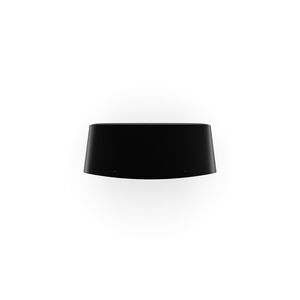 Sonos Five Wireless Speaker - Black, Black, hires