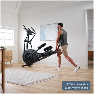 NordicTrack Airlglide 16 Elliptical, , hires
