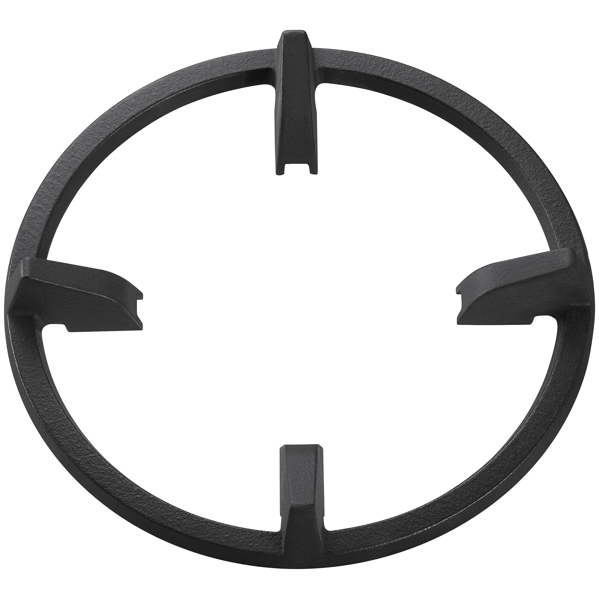 samsung wall oven with air fryer