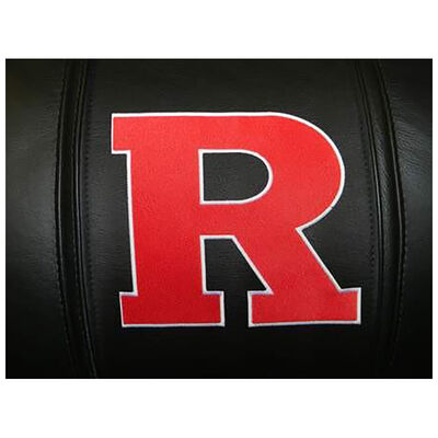 Rutgers Scarlet Knights Logo | PSCOL13435