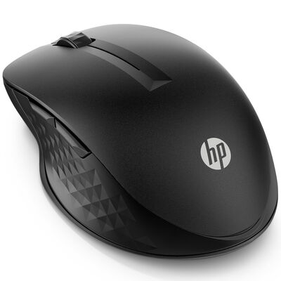 HP 430 Multi-Device Wireless Mouse | 3B4Q2AA