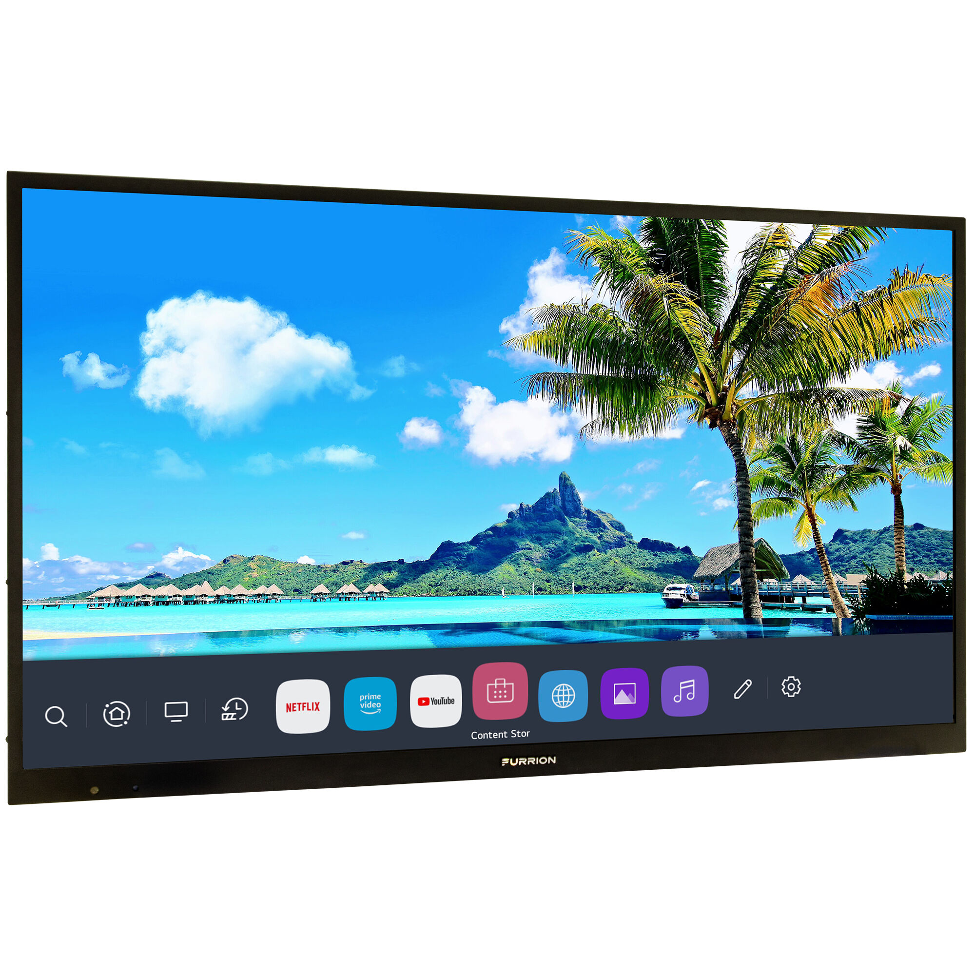 Furrion Aurora Smart TV - Thumbnail 2