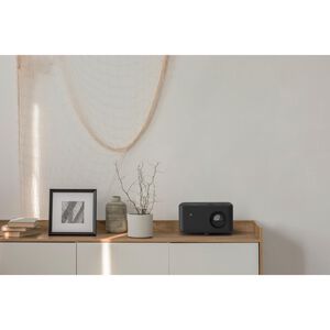 Optoma Photon Life PK32 4K UHD 4LED Compact Home Entertainment and Gaming Projector, , hires