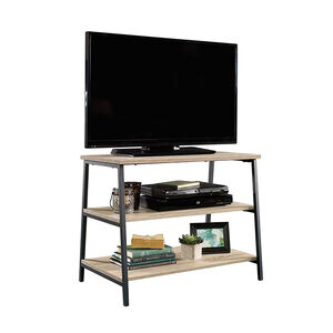 Sauder 36" North Avenue TV Stand - Charter Oak, , hires