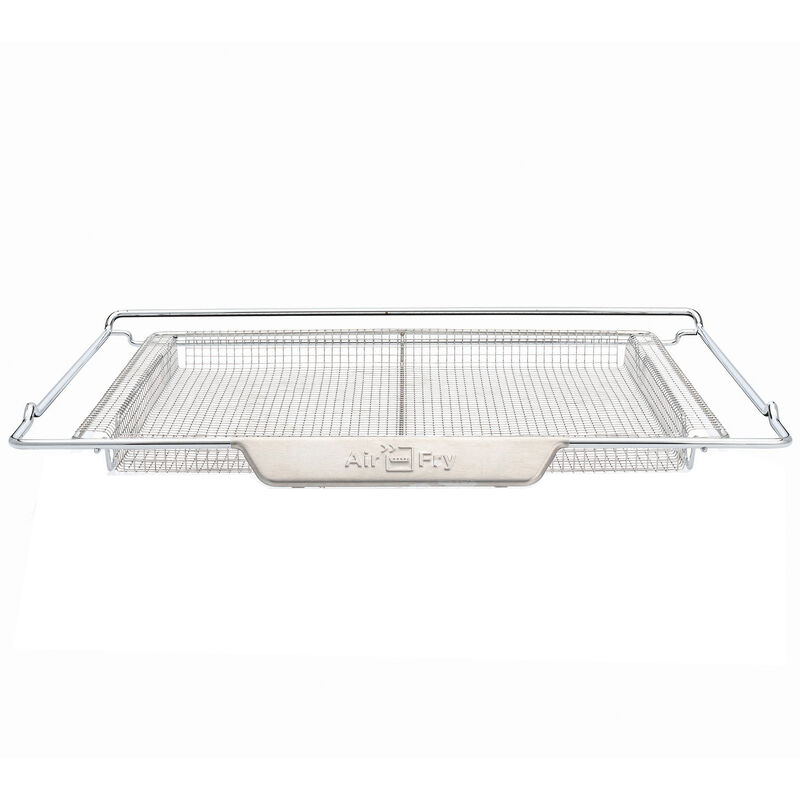 Frigidaire Gallery ReadyCook 30 Wall Oven Air Fry Tray