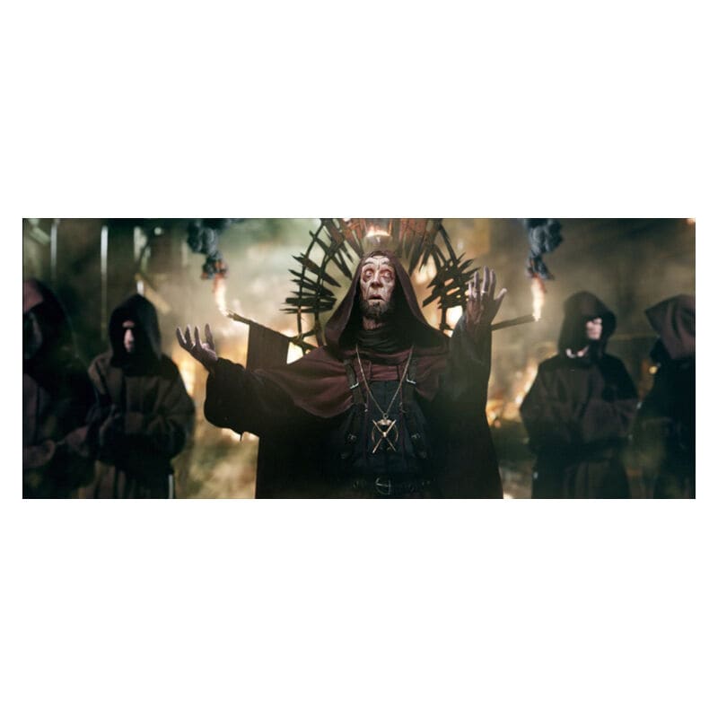 Thief for Xbox One, , hires