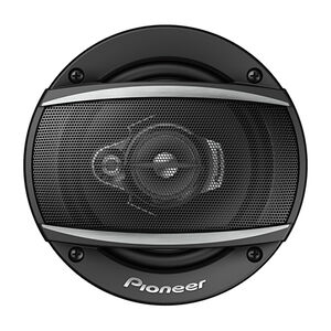 Pioneer 5 1/4" Car Speaker, , hires