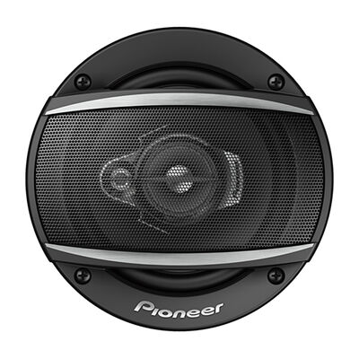 Pioneer 5 1/4" Car Speaker | TSA1370F