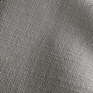 Skyline Furniture 31" Bar Stool in Linen Fabric - Grey, , hires