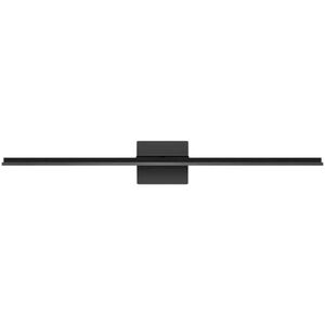TCL - 55" Class A400U QLED Mini-LED 4K UHD Smart Google TV, , hires