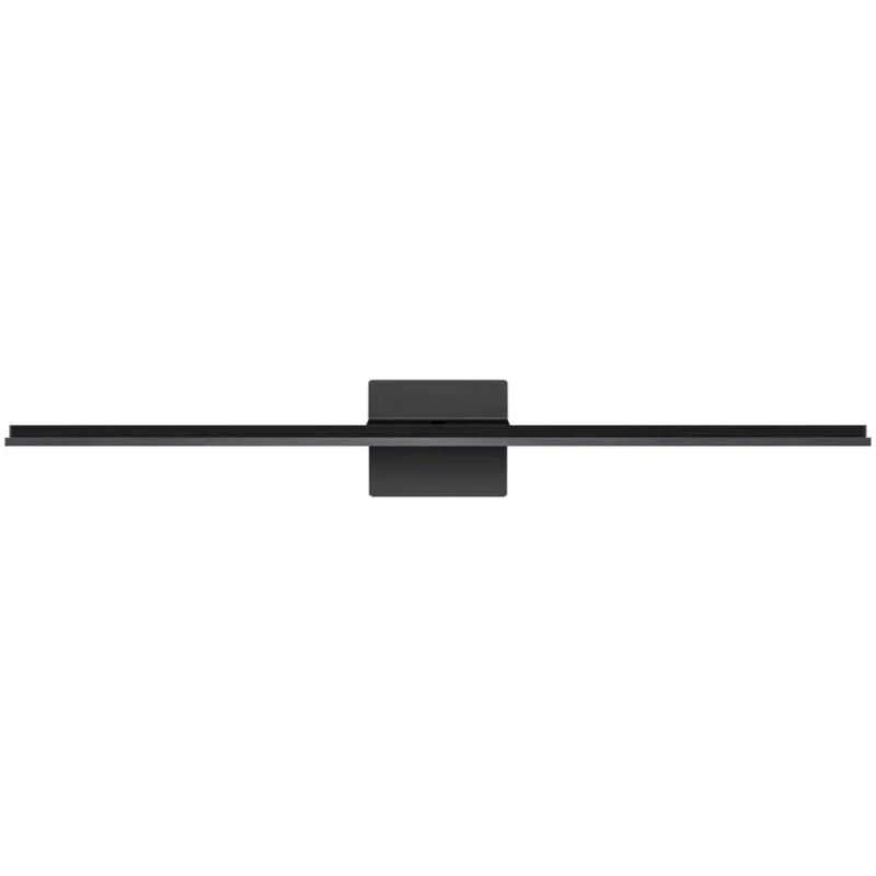 TCL - 55" Class A400U QLED Mini-LED 4K UHD Smart Google TV, , hires
