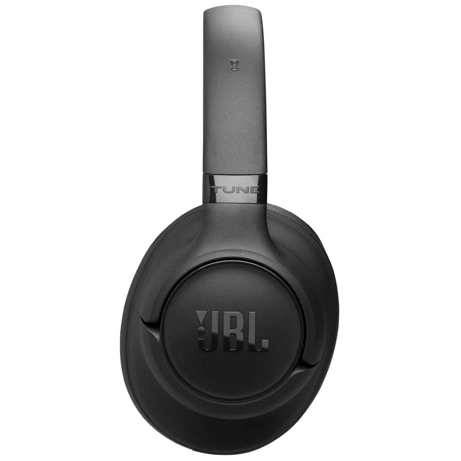 JBL TUNE 730BT ワイヤレスヘッドホン ブラック　新品未開封 JBL Tune 730BT Wireless Over-Ear Headphone - Black | P.C. Richard