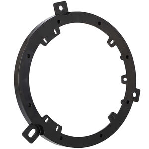 Metra Adapter Plates for Car Audio Speaker, , hires