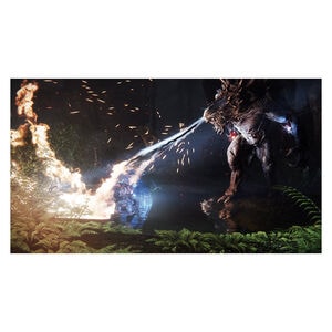 Evolve for PS4, , hires