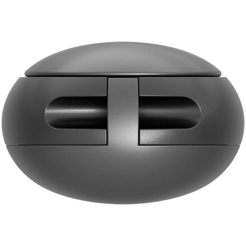 Plaud NotePin S - Black, Black, hires