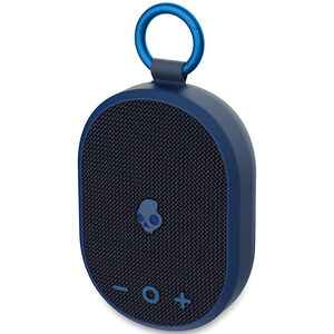 Skull Candy Kilo Wireless Bluetooth Speaker - Blue, Blue, hires
