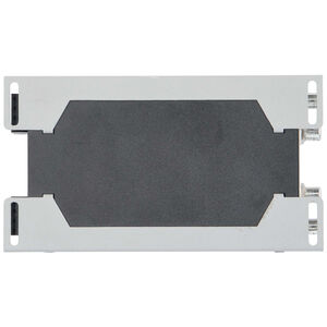 Metra 4CH Active Line Output Converters with Bass Restoration + Ba, , hires