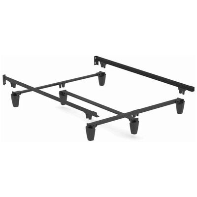 EnGauge Heavy Duty Bed Frame - Twin XL | 1139XL-2