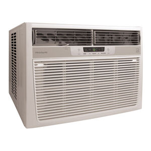 Frigidaire 15,100 BTU Window/Wall Slide-Out Air Conditioner, , hires