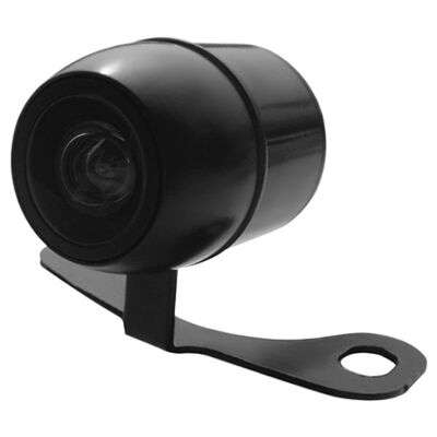 Metra Bullet Back-Up Camera with Park Lines | TE-SBC