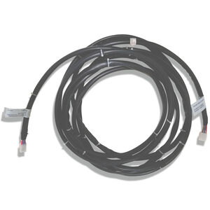 Thermador Remote & Inline Blower Extension Cable for Range Hoods, , hires