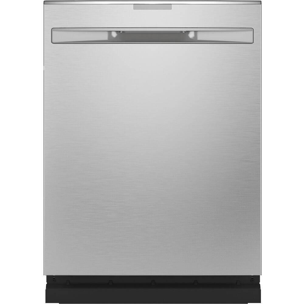 Pc richards dishwashers sale