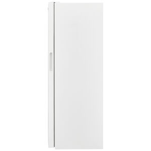 Frigidaire 33 in. 20.0 cu. ft. Upright Freezer with Adjustable Shelves & Knob Control - White, , hires