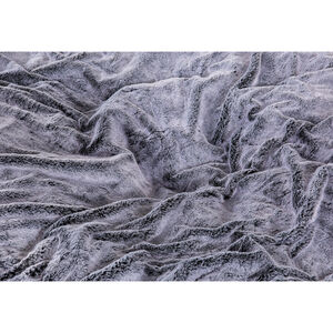 Sealy Bala Bean Bag Chair - Gray, , hires