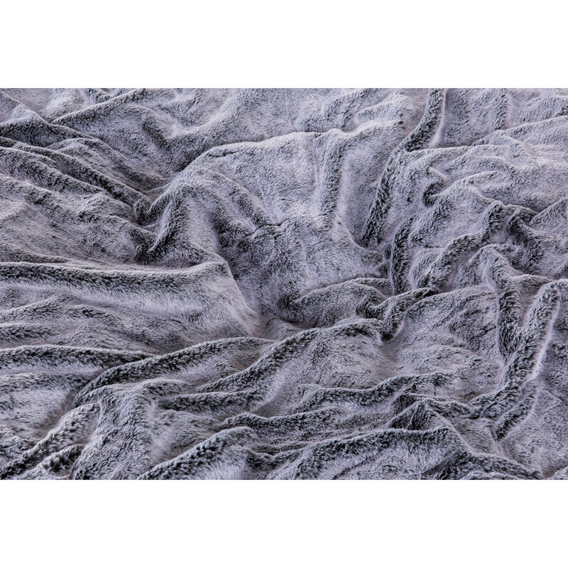 Sealy Bala Bean Bag Chair - Gray, , hires