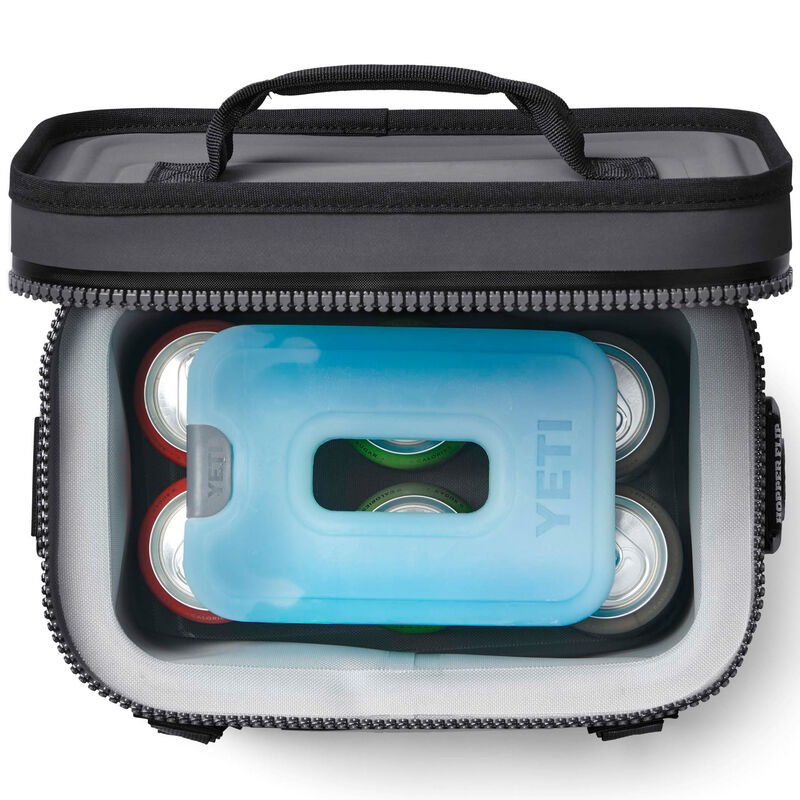 YETI Thin Ice - Medium, , hires
