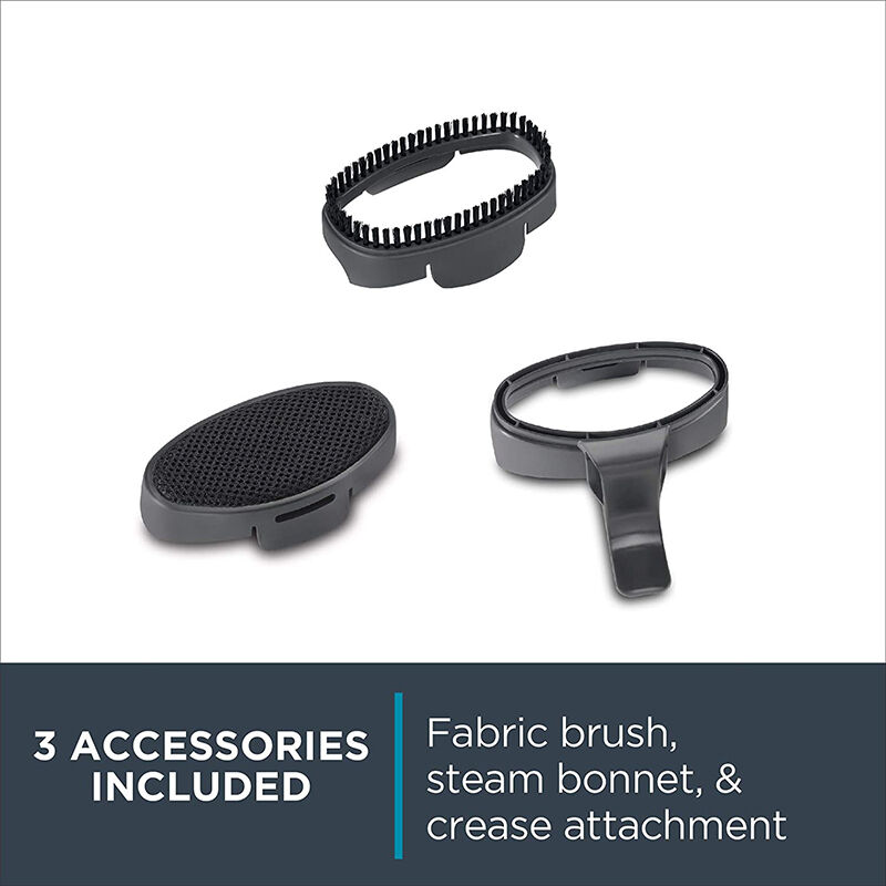 Rowenta X-Cel Steam Steamer - Thumbnail 4
