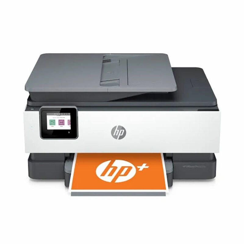 HP Pro 8025E (1K7K3A) All-in-One Printer | P.C. Richard & Son