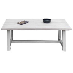 Panama Jack Dove 4-Piece Seating Set, , hires