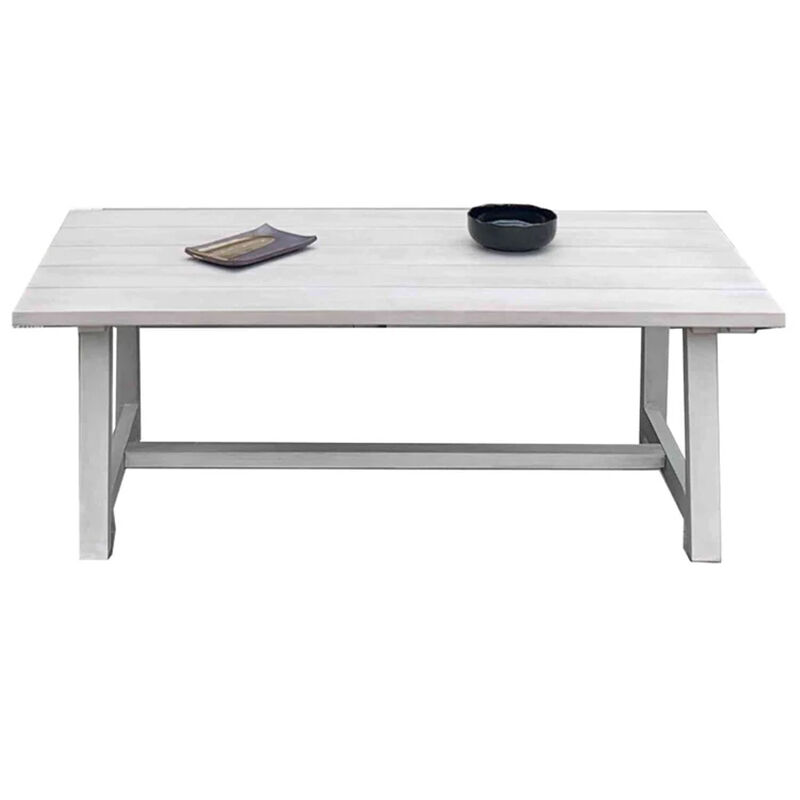 Panama Jack Dove 4-Piece Seating Set, , hires