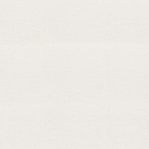 Hudson & Canal Harlow Bronzed and Smoke Glass Table Lamp - Black, , hires