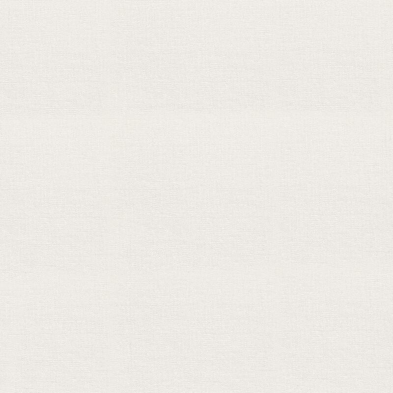 Hudson & Canal Harlow Bronzed and Smoke Glass Table Lamp - Black, , hires