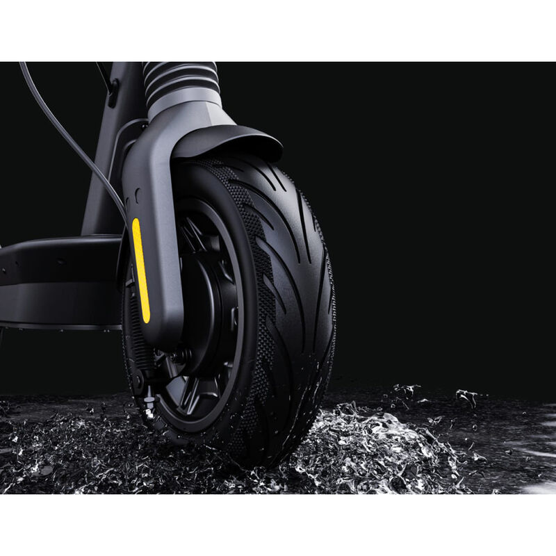 Segway Max G2 Electric Scooter, , hires