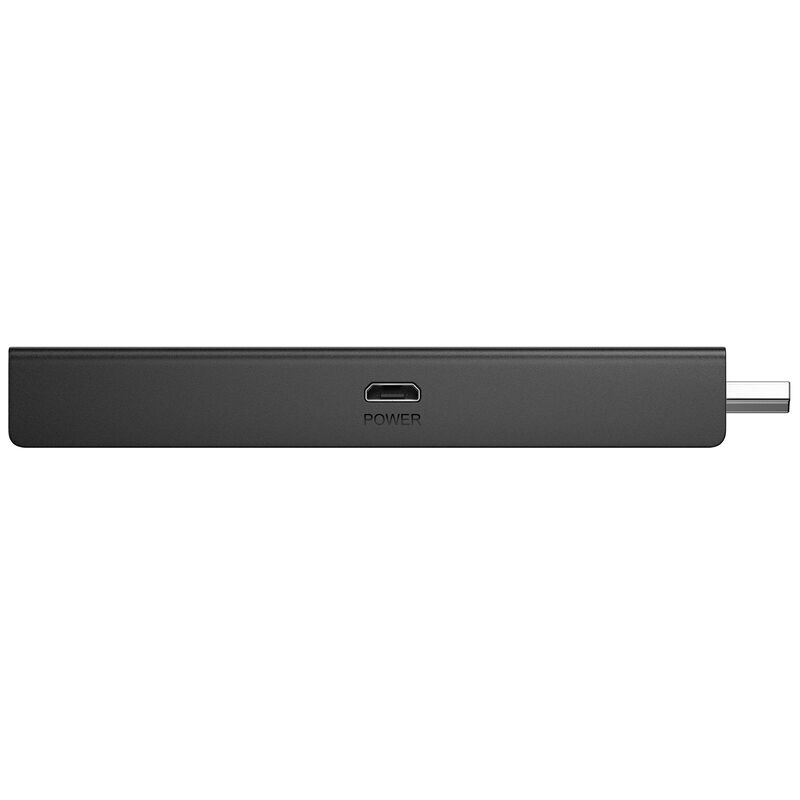 Fire Tv Stick 4K Max C/ Alexa Voice Remoto