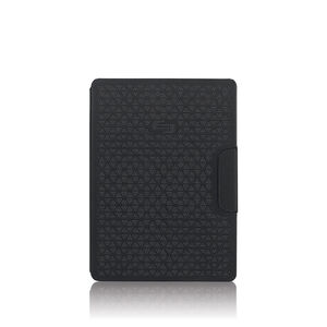 Solo Vector Slim Case For iPad Pro 10.5" - Black, , hires
