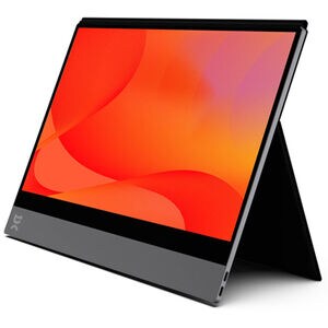 Espresso Displays 15.6" Full HD Portable Monitor with Stand, , hires
