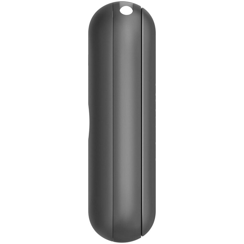 Plaud NotePin S - Black, Black, hires